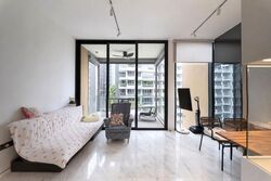 Cairnhill 16 (D9), Apartment #632454571